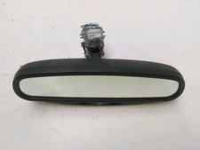 RETROVISEUR INTERIEUR C5 III