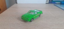 Chevrolet El Camino SS (1/59)
