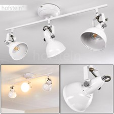 Plafonnier Lustre Lampe à