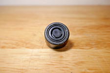 PIED ORIGINAL POUR MARANTZ