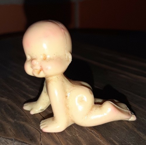 Paciocchino greco gig naked - greco,