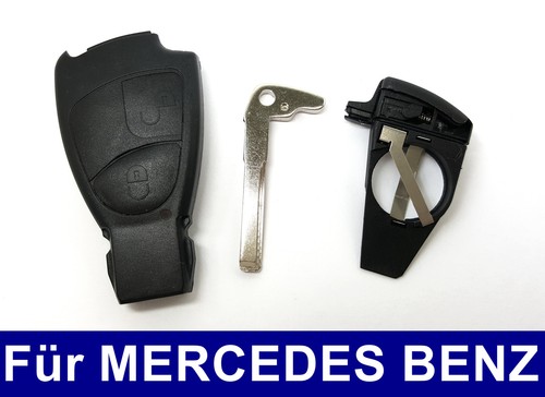 Boîtier clé support de - 2t,