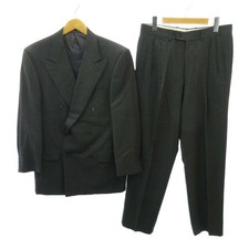 [Occasion] Ermenegildo Zegna