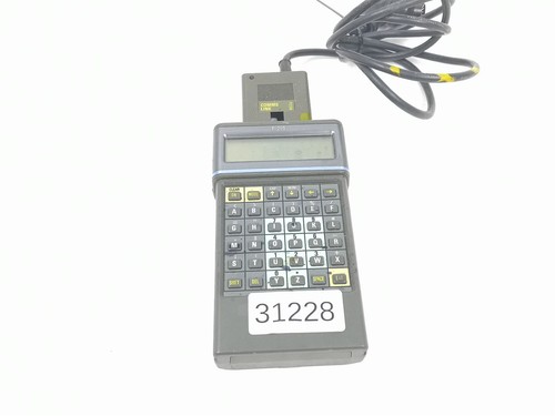 Psion comms link - p, saisie