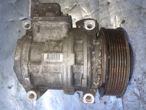Mercedes benz vario - vario, /