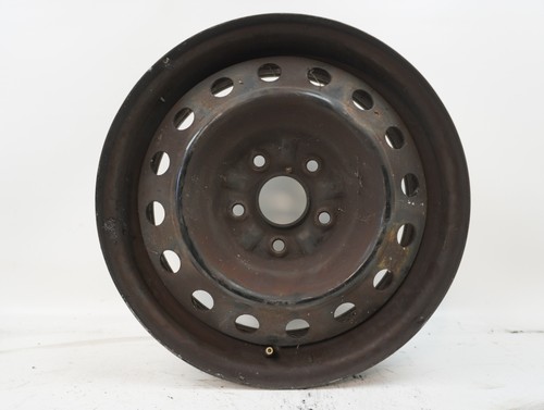 Jante tole occasion - , toyota