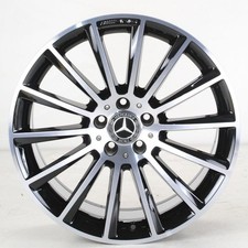 Mercedes CLS C218 X218 Jante