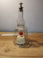 BOUTEILLE MUSICALE , LIQUEUR