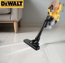 DEWALT 20V 18V Powerful
