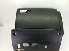 1104875X BOITE À GANTS /