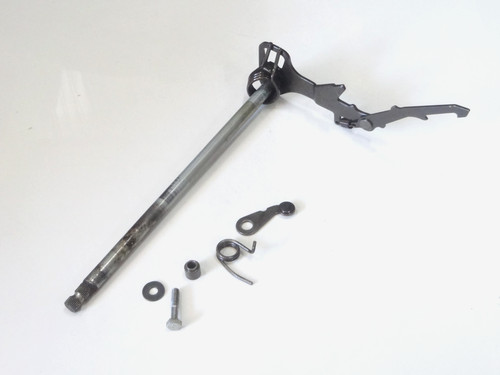 1980 1983 honda 400 450 - 1980-1983, cm