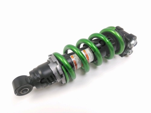 Mono amortisseur kawasaki - mono,