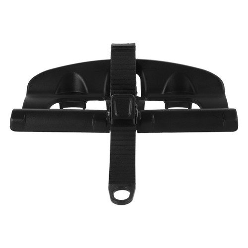 Porte bagage voiture toit - porte,