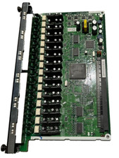 ✅ PANASONIC KX-NCP1174 SLC16