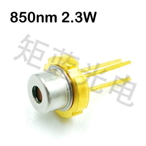 Jdsu high power - high,