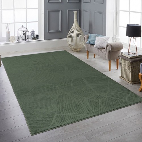 Tapis moelleux avec beau - tapis,