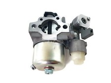 Carburateur Assy 278-62301
