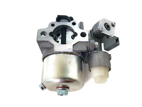 Carburateur assy 278 - carburateur, 278-62301