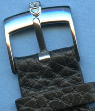 Rolex Tudor Acier Inoxydable