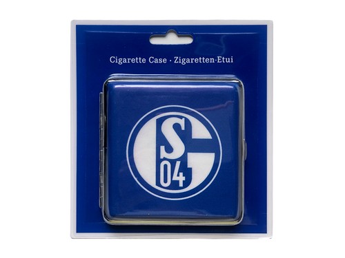 étui cigarettes briquet - Étui,
