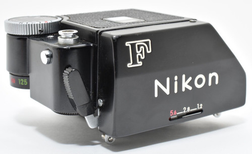 Compteur fonctionne near - compteur,