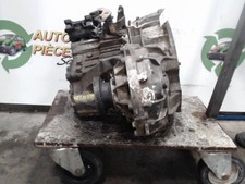 Boite de vitesses MERCEDES