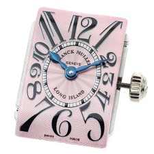 Montre femme FRANCK MULLER