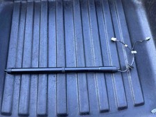 Amortisseur Électrique Du