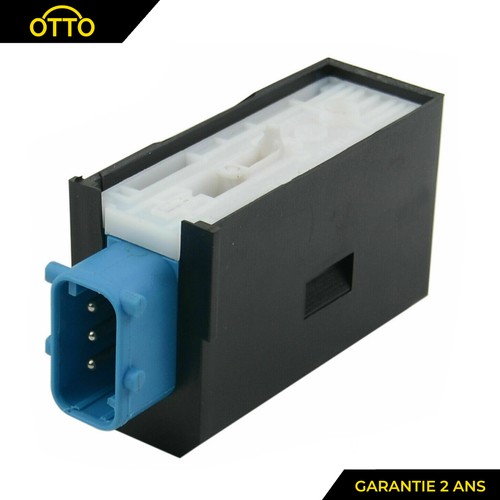 Moteur electrique coffre - electrique, de