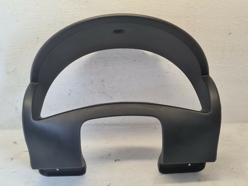 Casquette compteur pour - casquette,