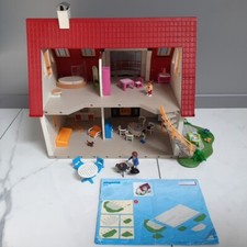 Playmobil City 4279 Grande