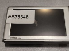 Garmin Nüvi GPS Navigator - Occasion,Entièrement Fonctionnel,Portatif