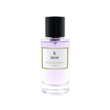 Parfum Collection CP Prestige Sinaï 50ml EDP
