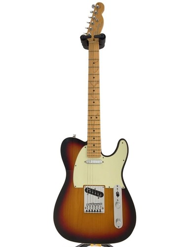 Guitare électrique fender - électrique,
