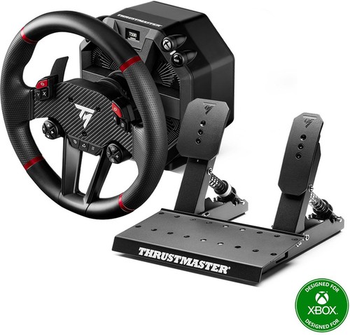 Thrustmaster t598x direct - t598x,