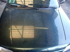 Capot PEUGEOT 306 PHASE 1