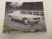 VOITURE CARTE ILLUSTREE 026