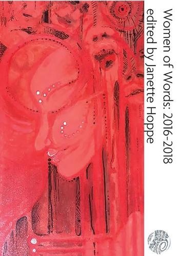 Janette hoppe women - hoppe,