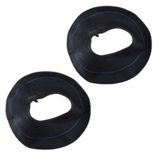 Paire De Chambre À Air Pour