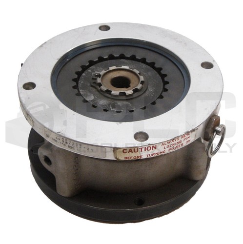 Nexen 805900 frein monté sur - nexen,