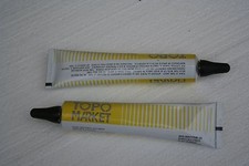 NEUF MARQUEUR PEINTURE