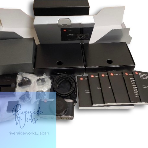 Accessoires complets dans - , la