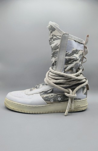 Rares nike air force - sf,