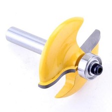 à Panneau Surélevé à Tige