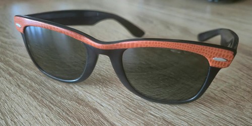 Ray ban wayfarer 5022 - ray-ban,
