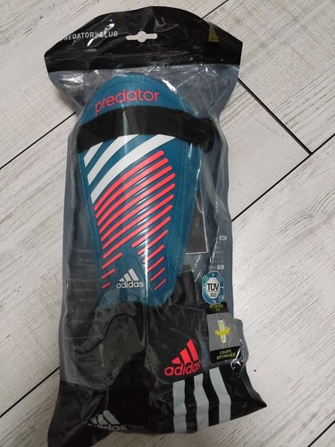Protège tibias adidas - protège,