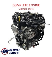 VW Volkswagen Polo Mk6 VI GTI