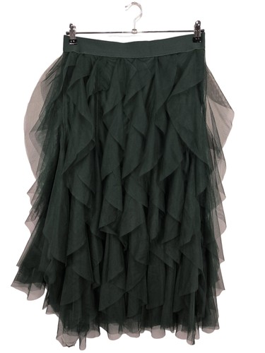 Only jupe tulle dames - jupe,