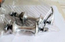 Campagnolo Chorus 1990 Road