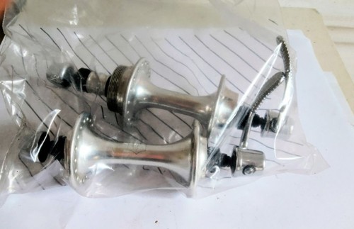 Campagnolo chorus 1990 road - campagnolo,